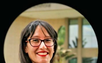 Innovación, desarrollo y reglamentación en suplementos: un desafío pendiente en Chile Innovación, desarrollo y reglamentación en suplementos: un desafío pendiente en Chile