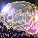 Innovación en el tratamiento de la epilepsia: Alternativas a la medicación buscan restablecer y reparar el cerebro, explica experto