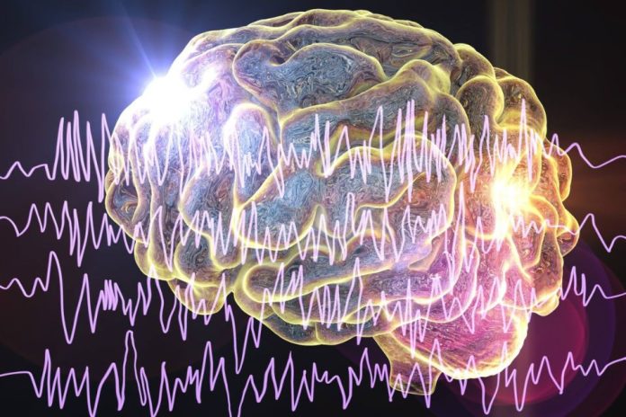 Innovación en el tratamiento de la epilepsia: Alternativas a la medicación buscan restablecer y reparar el cerebro, explica experto