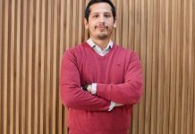 Investigación de UDLA descubre avances en bienestar integral de personas mayores que participan en programa educativo