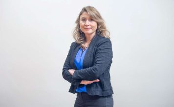 Fin de año y bienestar Ivonne Maldonado Directora de Carrera de Psicología Universidad de Las Américas, Sede Concepción