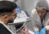 El efecto de la formación clínica en la recuperación de lesiones