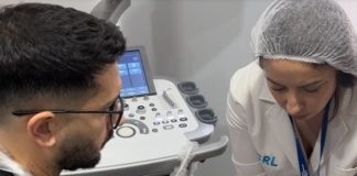 El efecto de la formación clínica en la recuperación de lesiones