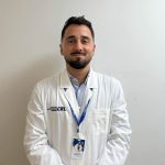 Deportes de contacto: Preparación previa es clave para evitar lesiones Deportes de contacto: Preparación previa es clave para evitar lesiones