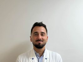 Deportes de contacto: Preparación previa es clave para evitar lesiones Deportes de contacto: Preparación previa es clave para evitar lesiones