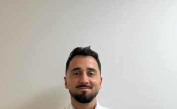 Deportes de contacto: Preparación previa es clave para evitar lesiones