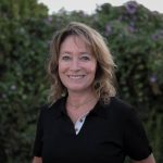 La alimentación: pilar de equidad y desarrollo humano   Alicia Hidalgo, gerente general de Red de Alimentos