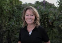 La alimentación: pilar de equidad y desarrollo humano   Alicia Hidalgo, gerente general de Red de Alimentos