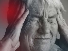 La detección temprana y una atención especializada salva vidas y contribuye a reducir secuelas La detección temprana y una atención especializada salva vidas y contribuye a reducir secuelas