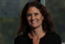 La deuda pendiente con los adultos mayores: Una oportunidad para la industria aseguradora