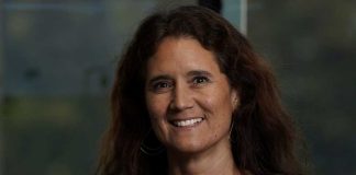 La deuda pendiente con los adultos mayores: Una oportunidad para la industria aseguradora