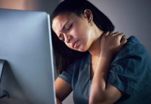 La importancia de tratar el dolor agudo para evitar su cronicidad