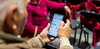 La inclusión digital también protege el cerebro cómo la tecnología impulsa un envejecimiento activo