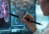 La inteligencia artificial revoluciona la detección del cáncer de mama