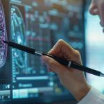 La inteligencia artificial revoluciona la detección del cáncer de mama