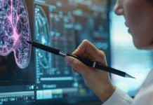La inteligencia artificial revoluciona la detección del cáncer de mama