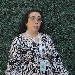 La investigación clínica y la detección temprana están cambiando el pronóstico del cáncer de mama en Chile