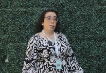La investigación clínica y la detección temprana están cambiando el pronóstico del cáncer de mama en Chile