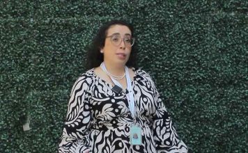La investigación clínica y la detección temprana están cambiando el pronóstico del cáncer de mama en Chile