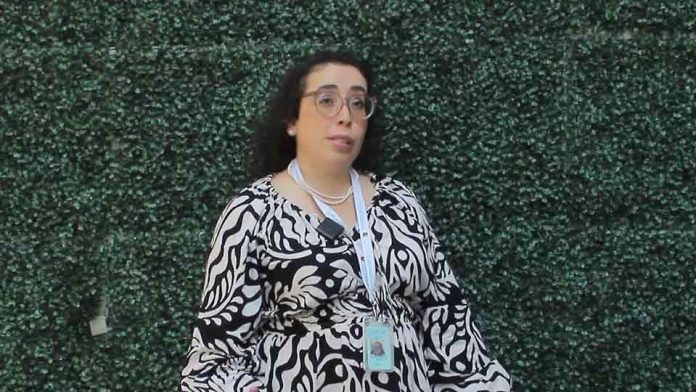 La investigación clínica y la detección temprana están cambiando el pronóstico del cáncer de mama en Chile