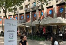 La mitad de los chilenos no sabe cómo ayudar a alguien con depresión La mitad de los chilenos no sabe cómo ayudar a alguien con depresión