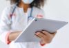 La salud chilena entra en una nueva etapa digital impulsada por la IA y la conectividad de datos