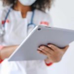 La salud chilena entra en una nueva etapa digital impulsada por la IA y la conectividad de datos
