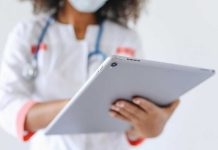 La salud chilena entra en una nueva etapa digital impulsada por la IA y la conectividad de datos