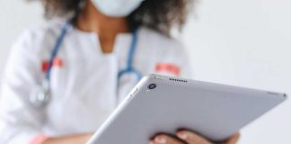 La salud chilena entra en una nueva etapa digital impulsada por la IA y la conectividad de datos