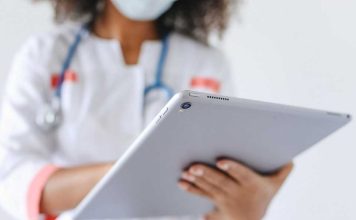 La salud chilena entra en una nueva etapa digital impulsada por la IA y la conectividad de datos La salud chilena entra en una nueva etapa digital impulsada por la IA y la conectividad de datos