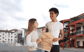 La salud mental en la infancia y juventud centra el debate del Congreso ‘Harmonia’, organizado por La Salle