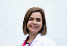 La salud mental infantil no puede seguir esperando