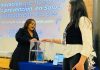 La salud se conecta al futuro: SensorixFoot da vida a su primer prototipo oficial