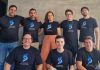 La startup chilena que estará presente en ExpoSalud 2025 sumó clientes en México, Costa Rica y República Dominicana.