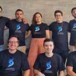 La startup chilena que estará presente en ExpoSalud 2025 sumó clientes en México, Costa Rica y República Dominicana.