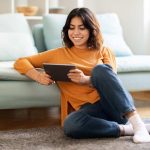 Conoce las 9 preguntas más frecuentes al momento de contratar un Seguro de Salud