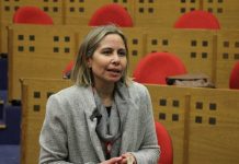 Las actividades grupales son el tronco principal en la adaptación de una persona mayor a una residencia Las actividades grupales son el tronco principal en la adaptación de una persona mayor a una residencia