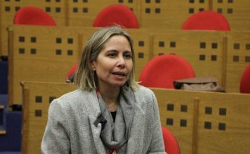 Las actividades grupales son el tronco principal en la adaptación de una persona mayor a una residencia Las actividades grupales son el tronco principal en la adaptación de una persona mayor a una residencia