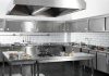 Las bacterias que acechan comidas y restaurantes: los “héroes” silenciosos para evitar miles de intoxicaciones al año