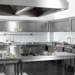 Las bacterias que acechan comidas y restaurantes: los “héroes” silenciosos para evitar miles de intoxicaciones al año