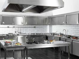 Las bacterias que acechan comidas y restaurantes: los “héroes” silenciosos para evitar miles de intoxicaciones al año