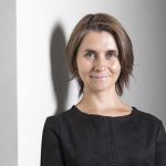 Leslie Landaeta Directora Doctorado en Bienestar Humano, Salud y Sociedad Universidad de Las Américas