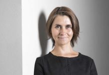 Leslie Landaeta Directora Doctorado en Bienestar Humano, Salud y Sociedad Universidad de Las Américas