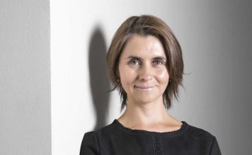 Bienestar humano: un concepto en construcción Leslie Landaeta Directora Doctorado en Bienestar Humano, Salud y Sociedad Universidad de Las Américas