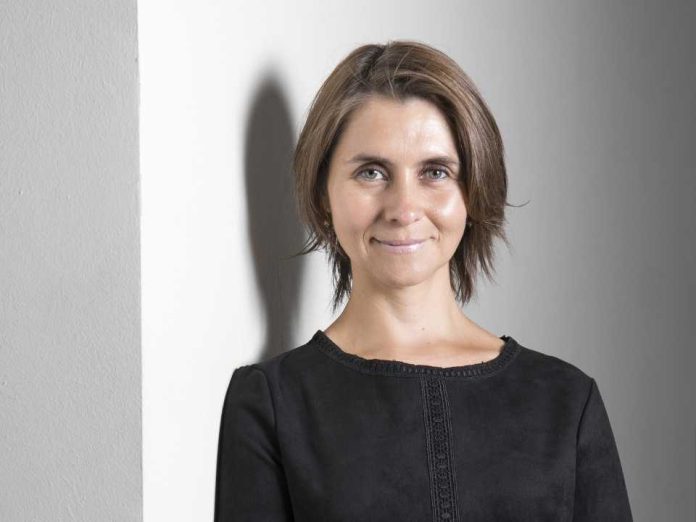 Leslie Landaeta Directora Doctorado en Bienestar Humano, Salud y Sociedad Universidad de Las Américas Leslie Landaeta Directora Doctorado en Bienestar Humano, Salud y Sociedad Universidad de Las Américas