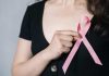 Mamografía tardía los factores que frenan la detección precoz del cáncer de mama