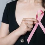 Mamografía tardía los factores que frenan la detección precoz del cáncer de mama
