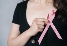 Mamografía tardía los factores que frenan la detección precoz del cáncer de mama