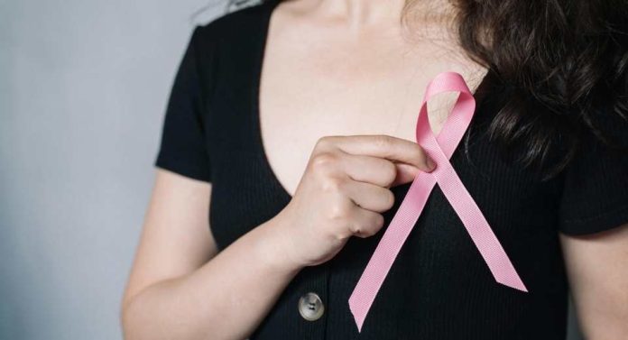 Mamografía tardía los factores que frenan la detección precoz del cáncer de mama