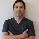 Manejo del dolor: hacia un enfoque integral